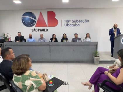 Entrelaçar da Rede reforça proteção de crianças e adolescentes