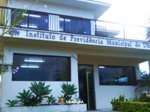 Previdência de Ubatuba alcança desempenho de destaque nacional