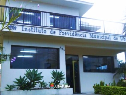 Previdência de Ubatuba alcança desempenho de destaque nacional