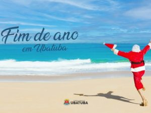 Prefeitura informa expediente e serviços durante o recesso de Natal e Ano Novo