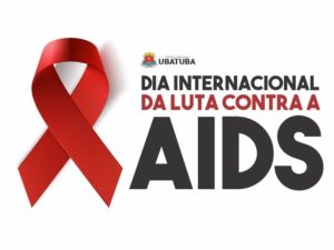 Saúde reforça a prevenção no Dia Mundial de Combate à AIDS