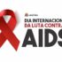 dia internacional aids