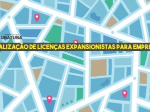 Secretaria de Fazenda convoca empresas para atualização de licenças expansionistas