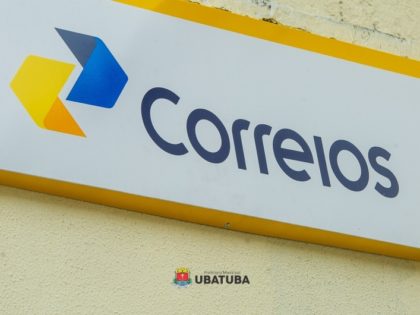 Falha operacional nos Correios provoca envio duplicado de carnês