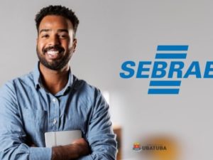 Sebrae abre inscrições para curso de gestão empresarial em fevereiro