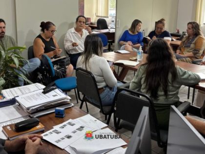 Parceria com a UNCME detalha período integral nas escolas