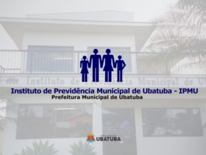 IPMU abre processo eleitoral para Conselhos Deliberativo e Fiscal