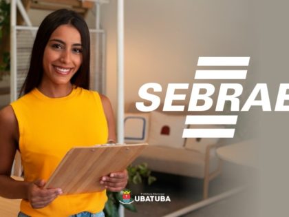 Sebrae promove série de cursos on-line para empreendedores
