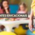 agentes educacionais