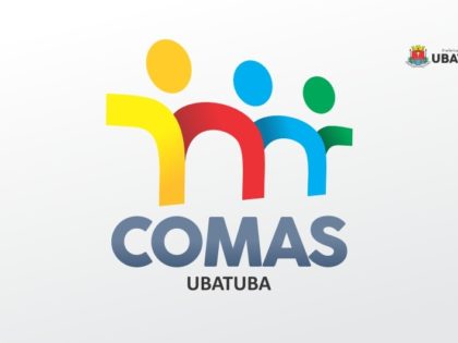 Conselho Municipal de Assistência Social elegerá nova composição