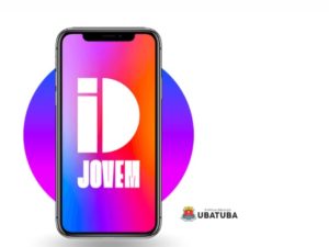 Fevereiro: Ubatuba terá mutirão de orientação para emitir ID Jovem