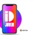 id joven