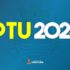 iptu