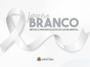 Janeiro Branco: Unir promove ação sobre saúde mental para colaboradores