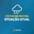 situacao chuvas