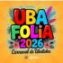 ubafolia026