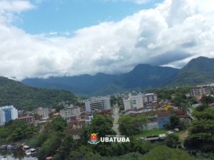 Segundo encontro do Conselho da Cidade define Regimento Interno