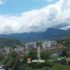 aerea ubatuba