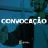 convocação rh