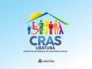 Cras Sul informa dinâmica do acolhimento às famílias vítimas das chuvas