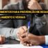 destaque esclarecimento defesa