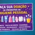 fss doaçao bloco elas
