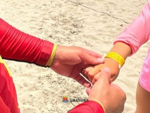 Juventude promove segunda edição do projeto “Criança Segura”