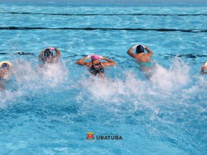 Período de matrículas e rematrículas para PIC vai até final de fevereiro