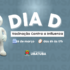 Dia D influenza