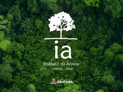 Roda de conversa debate gestão de resíduos no Instituto da Árvore