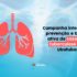 tuberculose