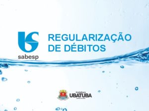 Prazo para renegociação de contas em atraso é prorrogado até dia 31