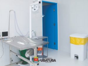 Atendimento agendado do Cra Sul terá início no dia 25 de março