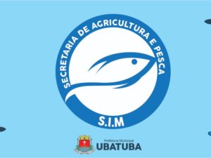 Secretaria de Agricultura e Pesca conduz processo para reativar Selo SIM