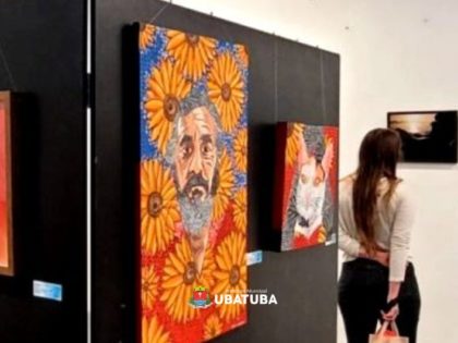 Artistas podem se inscrever para VII Mostra Coletiva Bárbara Bigosinski