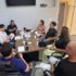 reuniao regional setur