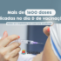 dia D