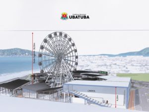 Conselho da Cidade aprova projeto para implantação do cinema
