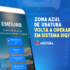 DESTAQUE MATERIA zona azul