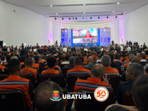 Estado confirma: Ubatuba será contemplada com radar meteorológico
