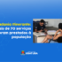 cidadania itinerante atendimento