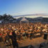 ShowDazaranha_CircuitoBancoDoBrasilDeSurfe_WSL_Dia4_Imbituba_MarcioDavidPHOTO0076
