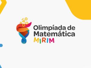 Olimpíada de Matemática Mirim incentiva ensino da disciplina