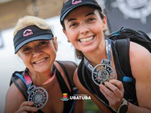 Desafio 28 Praias deve reunir cerca de 2,5 mil corredores