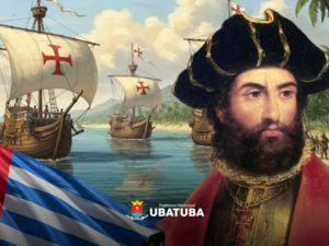 Marco nacional reforça reflexão sobre a formação histórica de Ubatuba