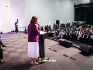 Estado anuncia R$ 2,5 milhões para infraestrutura turística