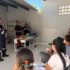 curso primeiros socorros esf ribeira