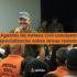 curso capacitação desastres defesa civil