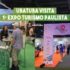 destaque expoturismo