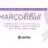 março lilas